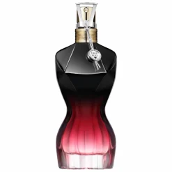 Jean Paul Gaultier La Belle Le Parfum Eau de Parfum Intense Spray