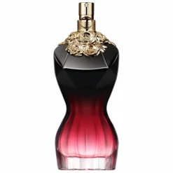 Jean Paul Gaultier La Belle Le Parfum Eau de Parfum Intense Spray