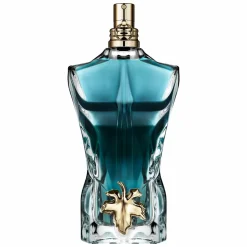 Jean Paul Gaultier Le Beau Eau de Toilette Spray