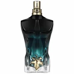 Jean Paul Gaultier Le Beau Le Parfum Eau de Parfum Spray