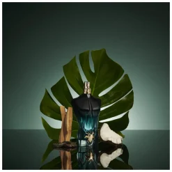 Jean Paul Gaultier Le Beau Le Parfum Eau de Parfum Spray