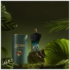 Jean Paul Gaultier Le Beau Le Parfum Eau de Parfum Spray