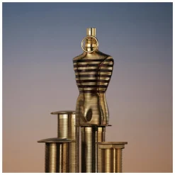 Jean Paul Gaultier Le Male Elixir Parfum Spray