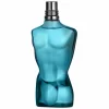 Jean Paul Gaultier Le Male After Shave Lotion