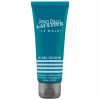 Jean Paul Gaultier Le Male All Over Shower Gel