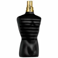 Jean Paul Gaultier Le Male Le Parfum Eau de Parfum Intense Spray