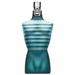 Jean Paul Gaultier Le Male Eau de Toilette Spray