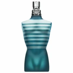Jean Paul Gaultier Le Male Eau de Toilette Spray
