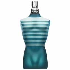 Jean Paul Gaultier Le Male Eau de Toilette Spray