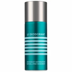 Jean Paul Gaultier Le Male Deodorant Spray