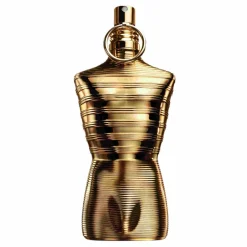 Jean Paul Gaultier Le Male Elixir Absolu Parfum Intense Spray