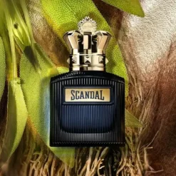 Jean Paul Gaultier Scandal Pour Homme Intense Eau de Parfum Spray