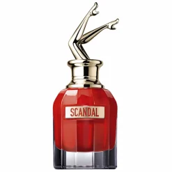 Jean Paul Gaultier Scandal Le Parfum Eau de Parfum Spray