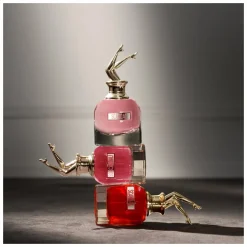 Jean Paul Gaultier Scandal Le Parfum Eau de Parfum Spray