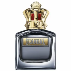 Jean Paul Gaultier Scandal Pour Homme Eau de Toilette Spray
