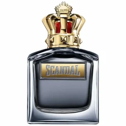 Jean Paul Gaultier Scandal Pour Homme Eau de Toilette Spray