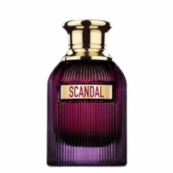 Jean Paul Gaultier Scandal Intense Eau de Parfum Spray