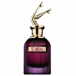 Jean Paul Gaultier Scandal Intense Eau de Parfum Spray