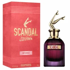 Jean Paul Gaultier Scandal Intense Eau de Parfum Spray