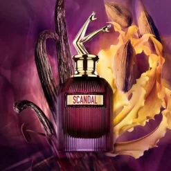 Jean Paul Gaultier Scandal Intense Eau de Parfum Spray
