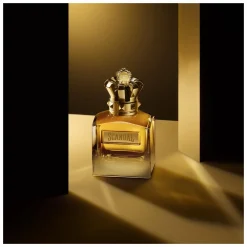 Jean Paul Gaultier Scandal Pour Homme Absolu Parfum Spray