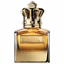 Jean Paul Gaultier Scandal Pour Homme Absolu Parfum Spray