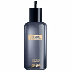 Jean Paul Gaultier Scandal Pour Homme Eau de Toilette Refill