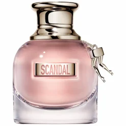 Jean Paul Gaultier Scandal Eau de Parfum Spray