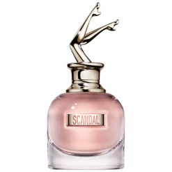 Jean Paul Gaultier Scandal Eau de Parfum Spray