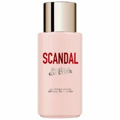 Jean Paul Gaultier Scandal Perfumed Body Lotion