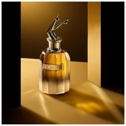 Jean Paul Gaultier Scandal Absolu Parfum Spray