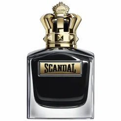 Jean Paul Gaultier Scandal Pour Homme Le Parfum Eau de Parfum Spray