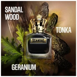 Jean Paul Gaultier Scandal Pour Homme Le Parfum Eau de Parfum Spray
