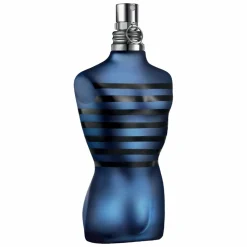 Jean Paul Gaultier Ultra Male Eau de Toilette Intense Spray