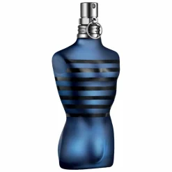 Jean Paul Gaultier Ultra Male Eau de Toilette Intense Spray