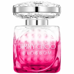 Jimmy Choo Blossom Eau de Parfum Spray