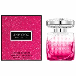 Jimmy Choo Blossom Eau de Parfum Spray