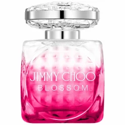 Jimmy Choo Blossom Eau de Parfum Spray