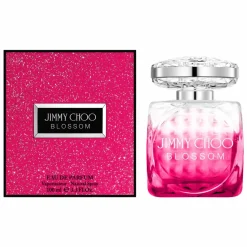 Jimmy Choo Blossom Eau de Parfum Spray