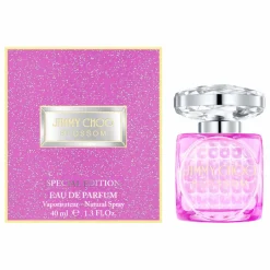 Jimmy Choo Blossom Special Edition Eau de Parfum Spray
