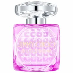 Jimmy Choo Blossom Special Edition Eau de Parfum Spray