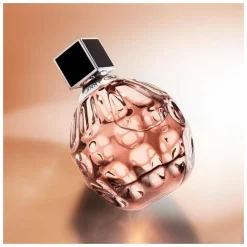 Jimmy Choo Eau de Parfum Spray