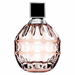 Jimmy Choo Eau de Parfum Spray