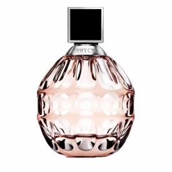 Jimmy Choo Eau de Parfum Spray