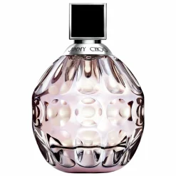 Jimmy Choo Eau de Toilette Spray