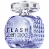 Jimmy Choo Flash Eau de Parfum Spray