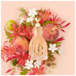 Jimmy Choo I Want Choo Eau de Parfum Spray