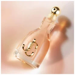 Jimmy Choo I Want Choo Eau de Parfum Spray