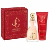 Jimmy Choo I Want Choo Eau de Parfum Spray 60ml Gift Set