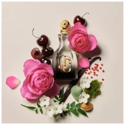 Jimmy Choo I Want Choo Forever Eau de Parfum Spray